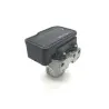 Centrale abs HONDA NT 700 V DEAUVILLE 2006-2016