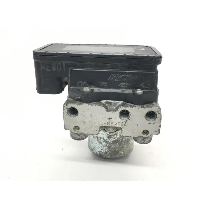 Centrale abs HONDA NT 700 V DEAUVILLE 2006-2016