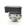 Centrale abs HONDA NT 700 V DEAUVILLE 2006-2016