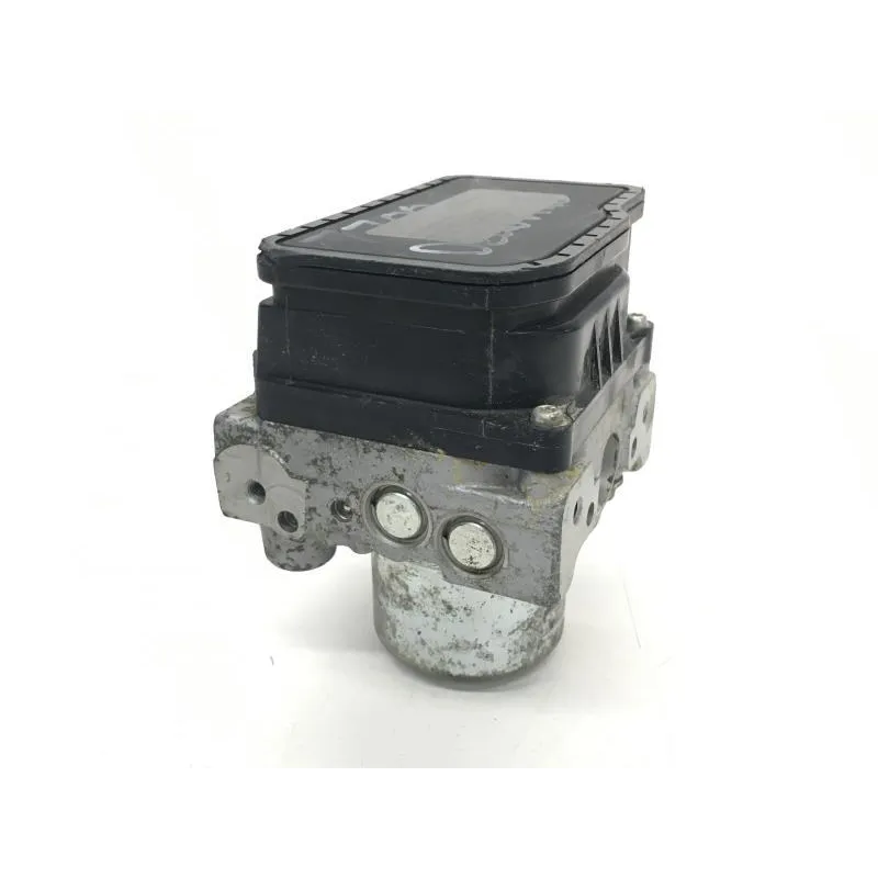 Centrale abs HONDA NT 700 V DEAUVILLE 2006-2016