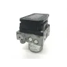 Centrale abs HONDA NT 700 V DEAUVILLE 2006-2016