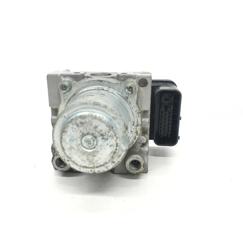 Centrale abs HONDA NT 700 V DEAUVILLE 2006-2016