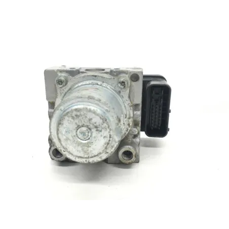 Centrale abs HONDA NT 700 V DEAUVILLE 2006-2016
