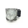 Centrale abs HONDA NT 700 V DEAUVILLE 2006-2016