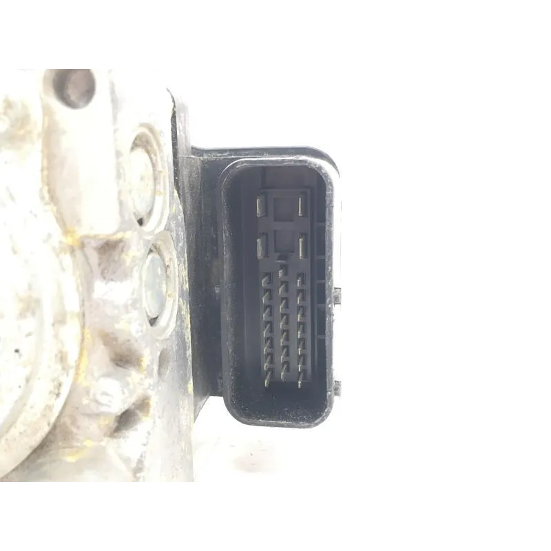 Centrale abs HONDA NT 700 V DEAUVILLE 2006-2016