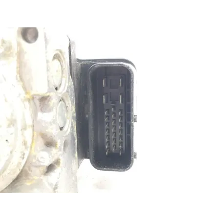 Centrale abs HONDA NT 700 V DEAUVILLE 2006-2016