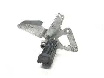 Platine avant droite SUZUKI GS 500 E 1989-1996