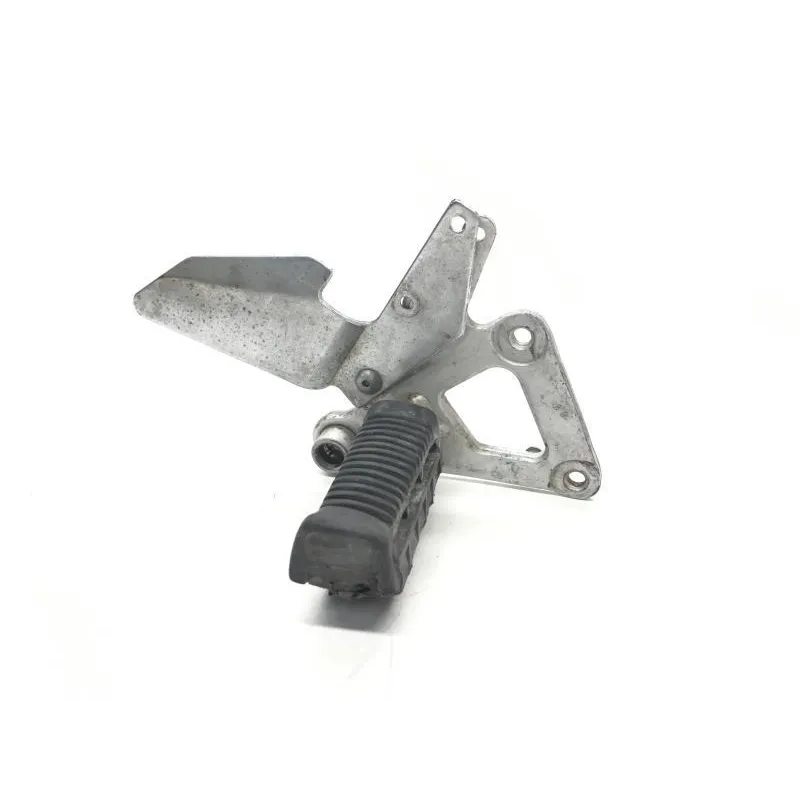 Platine avant droite SUZUKI GS 500 E 1989-1996