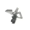 Platine avant droite SUZUKI GS 500 E 1989-1996 Platine avant droite SUZUKI GS 500 E 1989-1996