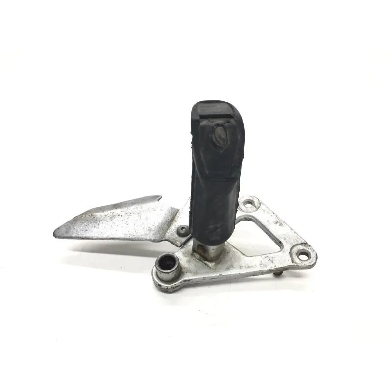 Platine avant droite SUZUKI GS 500 E 1989-1996