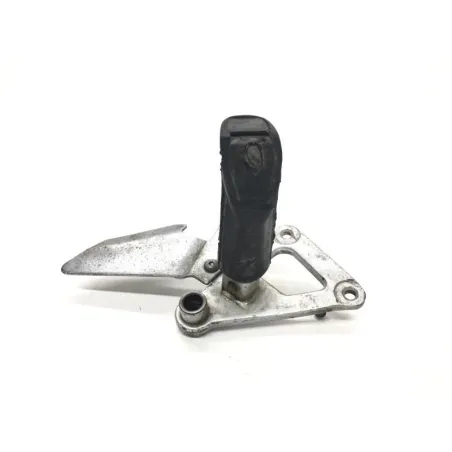 Platine avant droite SUZUKI GS 500 E 1989-1996