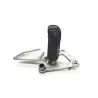 Platine avant droite SUZUKI GS 500 E 1989-1996 Platine avant droite SUZUKI GS 500 E 1989-1996