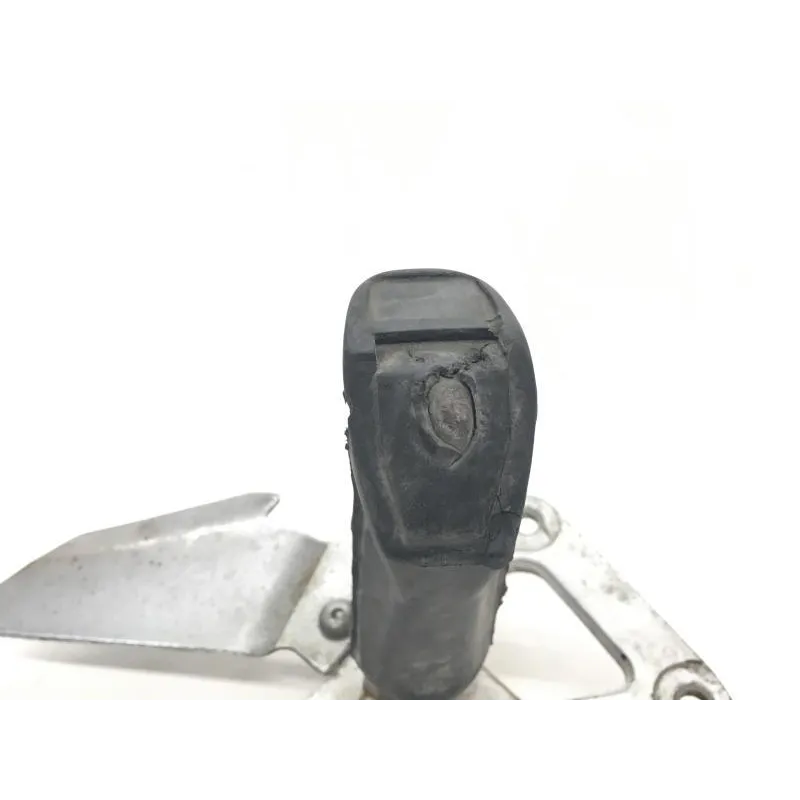 Platine avant droite SUZUKI GS 500 E 1989-1996