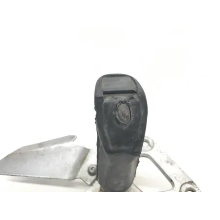 Platine avant droite SUZUKI GS 500 E 1989-1996