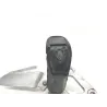 Platine avant droite SUZUKI GS 500 E 1989-1996 Platine avant droite SUZUKI GS 500 E 1989-1996