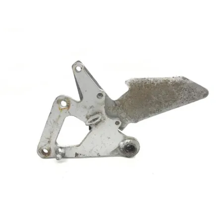 Platine avant droite SUZUKI GS 500 E 1989-1996