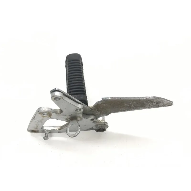 Platine avant droite SUZUKI GS 500 E 1989-1996