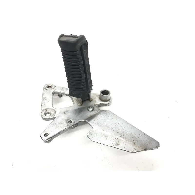 Platine avant droite SUZUKI GS 500 E 1989-1996