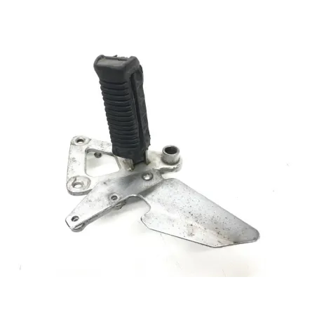 Platine avant droite SUZUKI GS 500 E 1989-1996