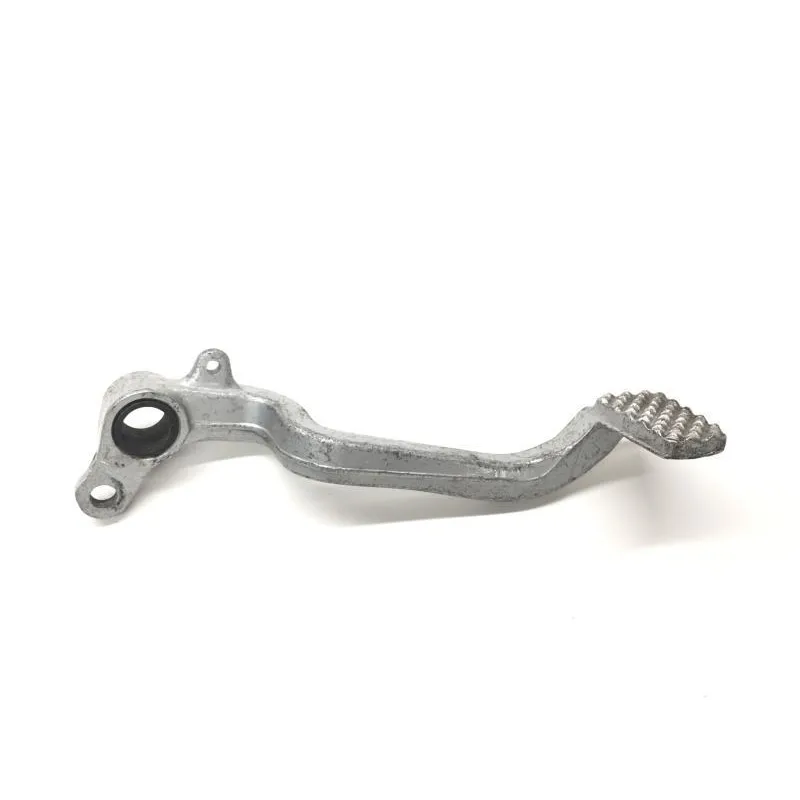 Pedale frein KAWASAKI ZX 10 1000 1988-1990 TOMCAT