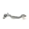 Pedale frein KAWASAKI ZX 10 1000 1988-1990 TOMCAT