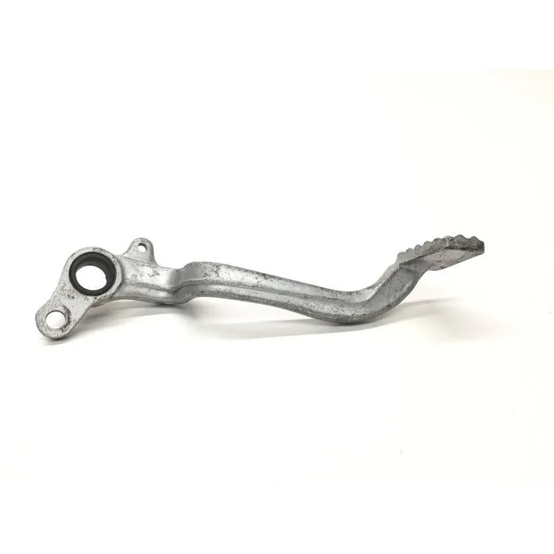 Pedale frein KAWASAKI ZX 10 1000 1988-1990 TOMCAT