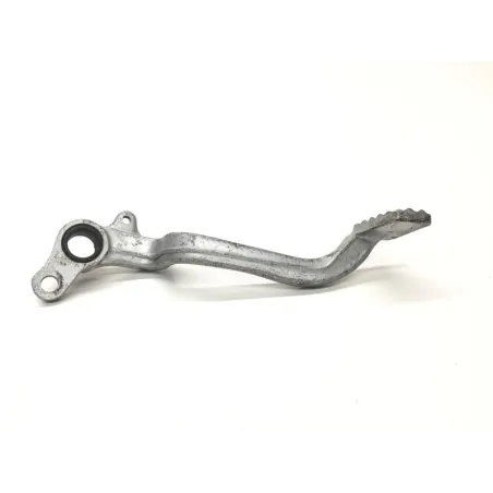 Pedale frein KAWASAKI ZX 10 1000 1988-1990 TOMCAT
