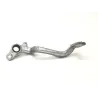 Pedale frein KAWASAKI ZX 10 1000 1988-1990 TOMCAT