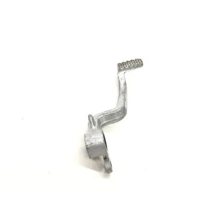 Pedale frein KAWASAKI ZX 10 1000 1988-1990 TOMCAT
