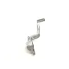 Pedale frein KAWASAKI ZX 10 1000 1988-1990 TOMCAT