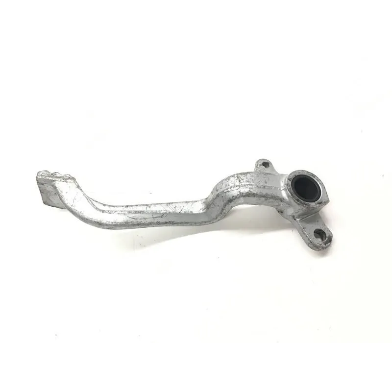 Pedale frein KAWASAKI ZX 10 1000 1988-1990 TOMCAT