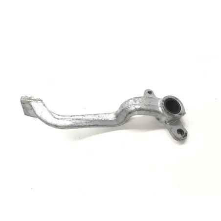 Pedale frein KAWASAKI ZX 10 1000 1988-1990 TOMCAT