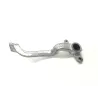 Pedale frein KAWASAKI ZX 10 1000 1988-1990 TOMCAT