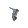 Cocotte d'embrayage gauche MOTO GUZZI CALIFORNIA 1100 2006-2008 CLASSIC