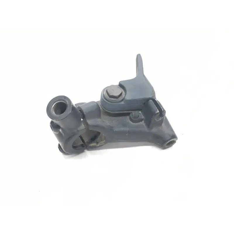 Cocotte d'embrayage gauche MOTO GUZZI CALIFORNIA 1100 2006-2008 CLASSIC