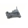 Cocotte d'embrayage gauche MOTO GUZZI CALIFORNIA 1100 2006-2008 CLASSIC