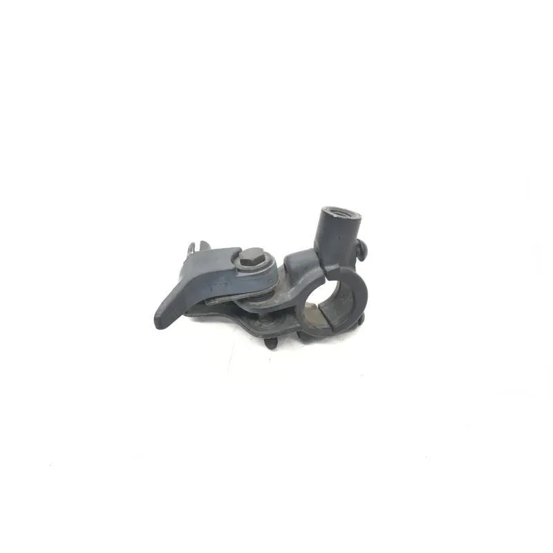 Cocotte d'embrayage gauche MOTO GUZZI CALIFORNIA 1100 2006-2008 CLASSIC