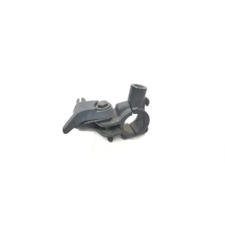 Cocotte d'embrayage gauche MOTO GUZZI CALIFORNIA 1100 2006-2008 CLASSIC