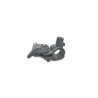 Cocotte d'embrayage gauche MOTO GUZZI CALIFORNIA 1100 2006-2008 CLASSIC