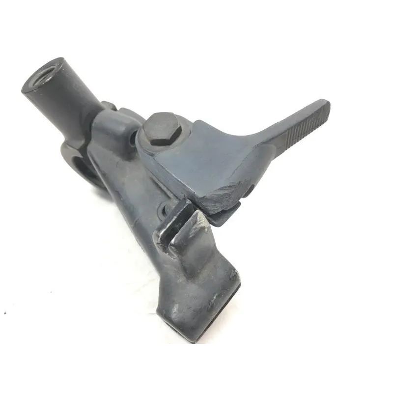 Cocotte d'embrayage gauche MOTO GUZZI CALIFORNIA 1100 2006-2008 CLASSIC