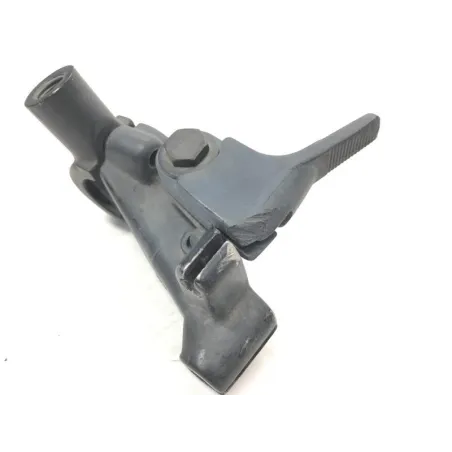 Cocotte d'embrayage gauche MOTO GUZZI CALIFORNIA 1100 2006-2008 CLASSIC
