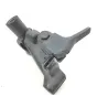 Cocotte d'embrayage gauche MOTO GUZZI CALIFORNIA 1100 2006-2008 CLASSIC