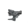 Cocotte d'embrayage gauche MOTO GUZZI CALIFORNIA 1100 2006-2008 CLASSIC