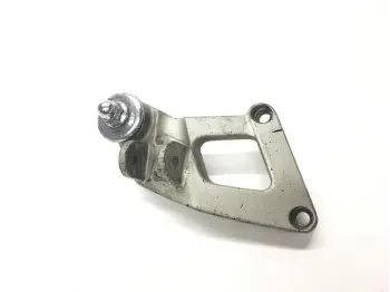 Platine arriere droite KAWASAKI ZZR 600 1993-1998