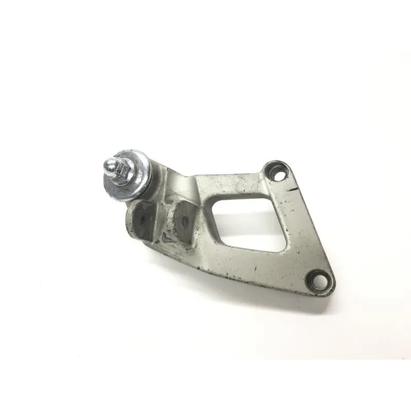 Platine arriere droite KAWASAKI ZZR 600 1993-1998