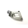 Platine arriere droite KAWASAKI ZZR 600 1993-1998 Platine arriere droite KAWASAKI ZZR 600 1993-1998
