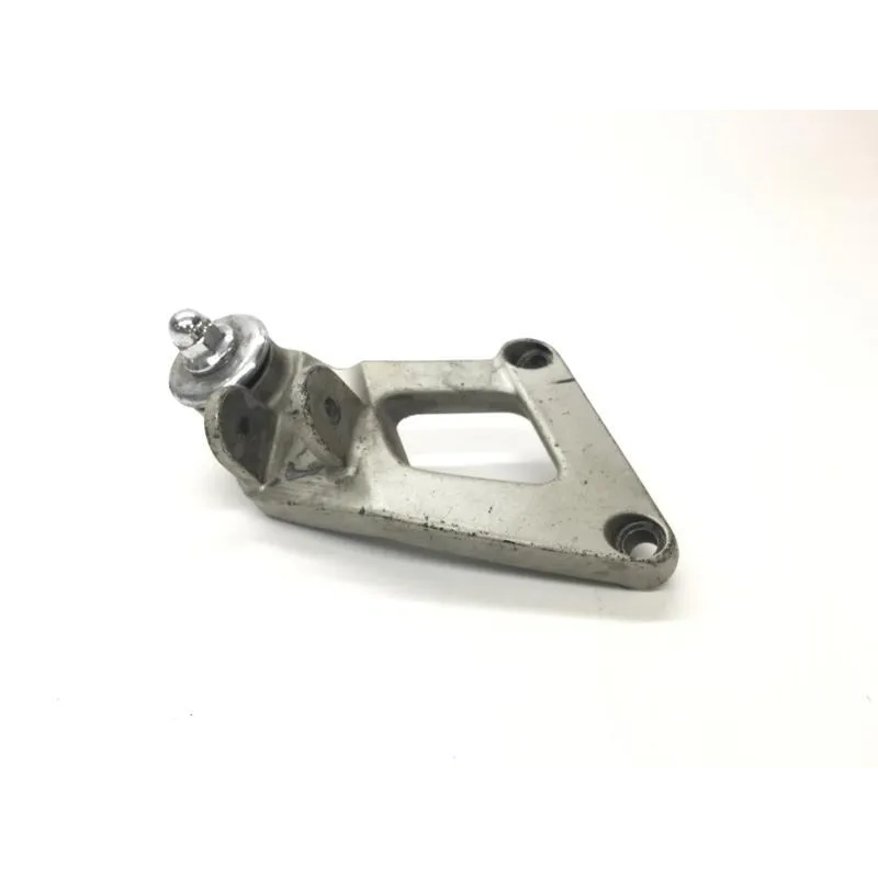 Platine arriere droite KAWASAKI ZZR 600 1993-1998