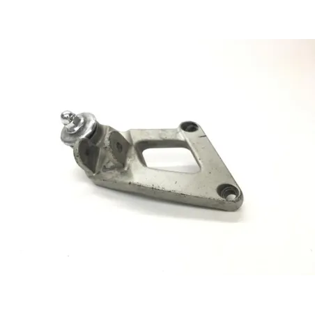 Platine arriere droite KAWASAKI ZZR 600 1993-1998