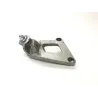 Platine arriere droite KAWASAKI ZZR 600 1993-1998 Platine arriere droite KAWASAKI ZZR 600 1993-1998
