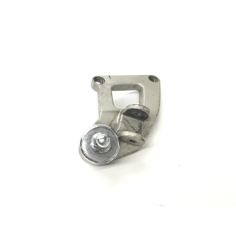 Platine arriere droite KAWASAKI ZZR 600 1993-1998